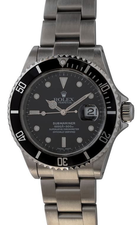 rolex watch resale value|rolex watch value guide.